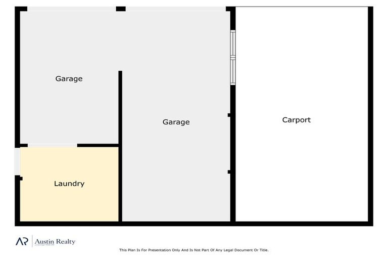 Photo of property in 11 Graham Place, Bellevue, Tauranga, 3110