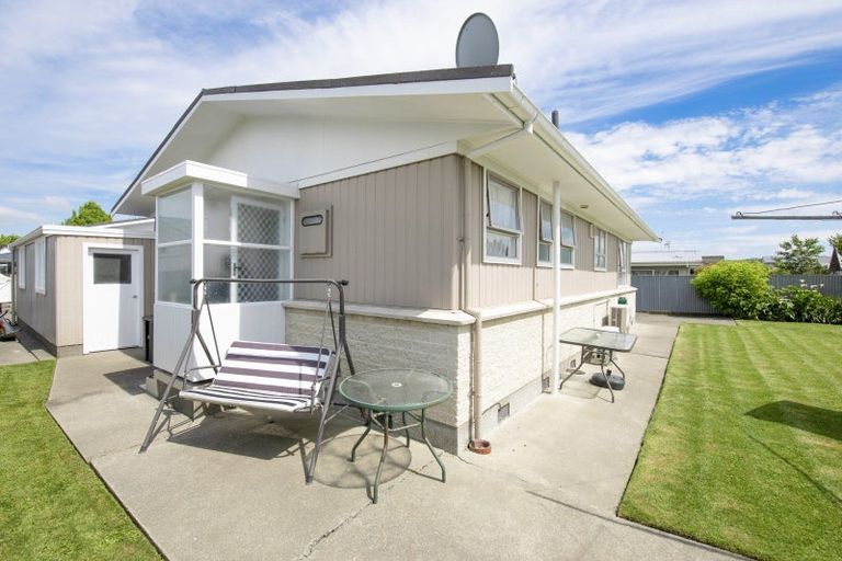 Photo of property in 12a Laurent Place, Greenmeadows, Napier, 4112