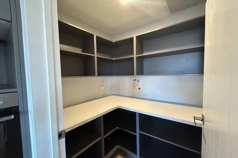Photo of property in 11 Racecourse Terrace Rise, Hokitika, 7882