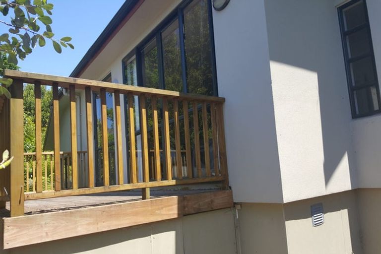 Photo of property in 1/667 East Coast Road, Browns Bay, Auckland, 0630