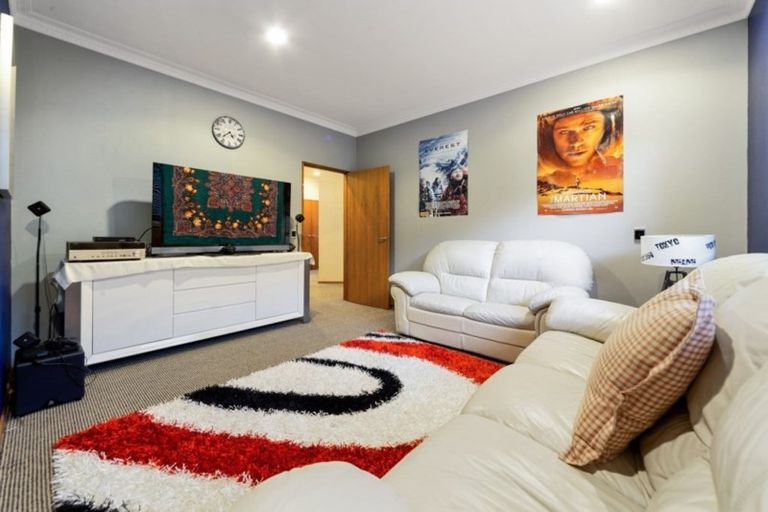 Photo of property in 1 Harrowfield Drive, Harrowfield, Hamilton, 3210