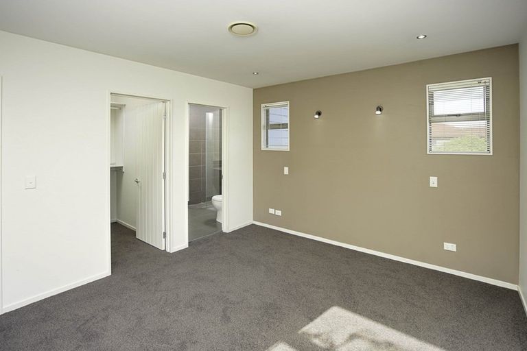 Photo of property in 165 Panorama Drive, Enner Glynn, Nelson, 7011