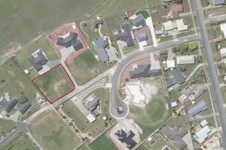 Photo of property in 9c Paritai Place, Dargaville, 0310