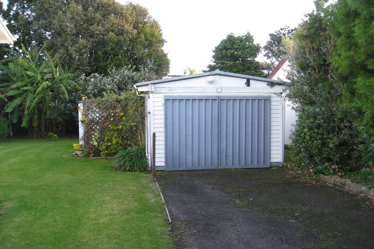 Photo of property in 70 Citrus Avenue, Waihi Beach, 3611