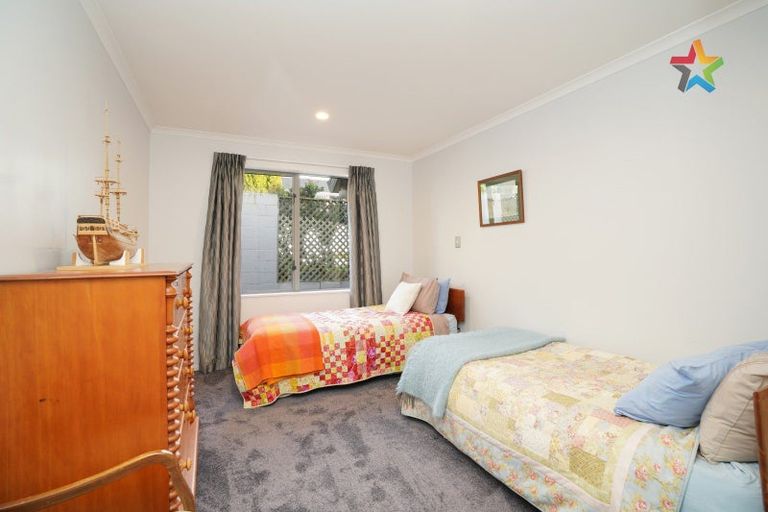 Photo of property in 143 Wilton Street, Rosedale, Invercargill, 9810