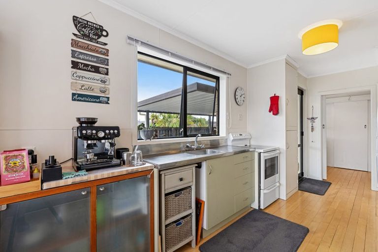 Photo of property in 446b Thames Street, Morrinsville, 3300