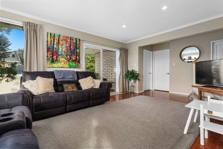 Photo of property in 18a John Laughton Place, Whakatane, 3120