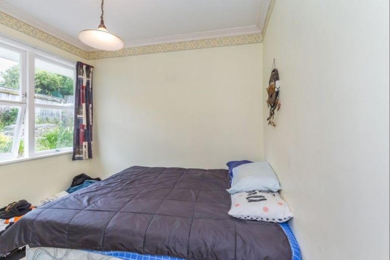 Photo of property in 31 Kawiu Road, Levin, 5510