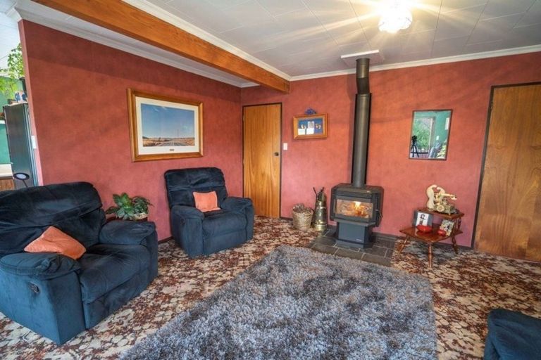 Photo of property in 4 Leask Street, Omakau, 9376