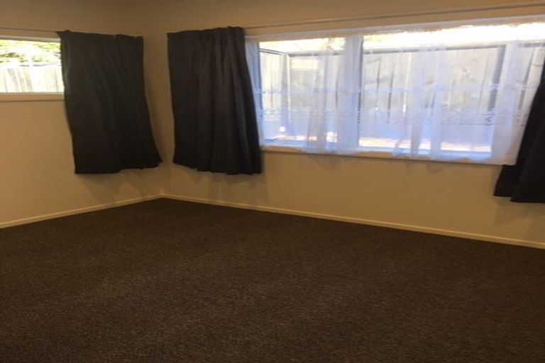 Photo of property in 46 Werrina Crescent, Mangakakahi, Rotorua, 3015