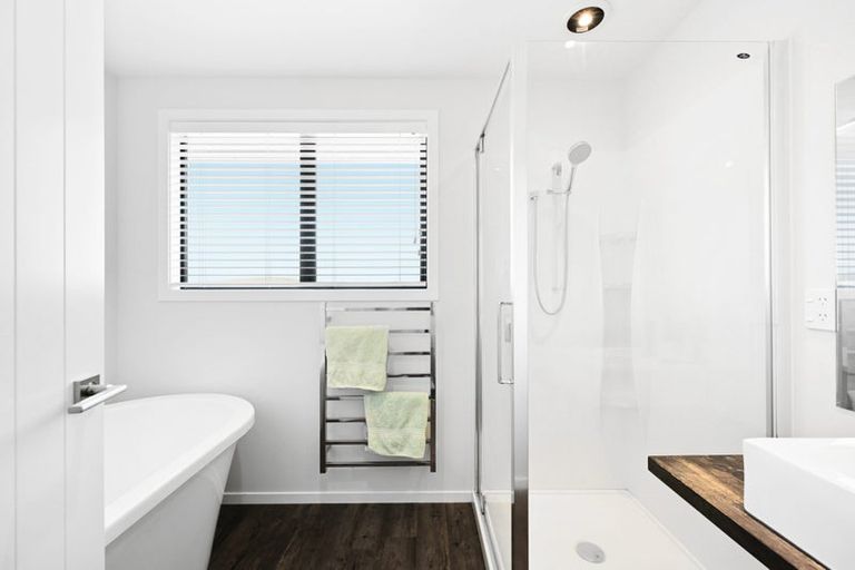 Photo of property in 628 Uapoto Road, Taupiri, 3792