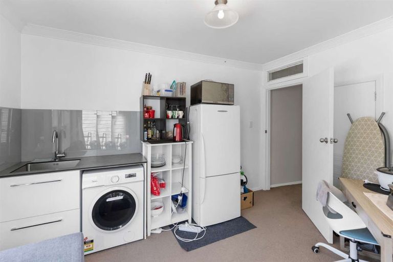 Photo of property in 979 Fergusson Drive, Ebdentown, Upper Hutt, 5018