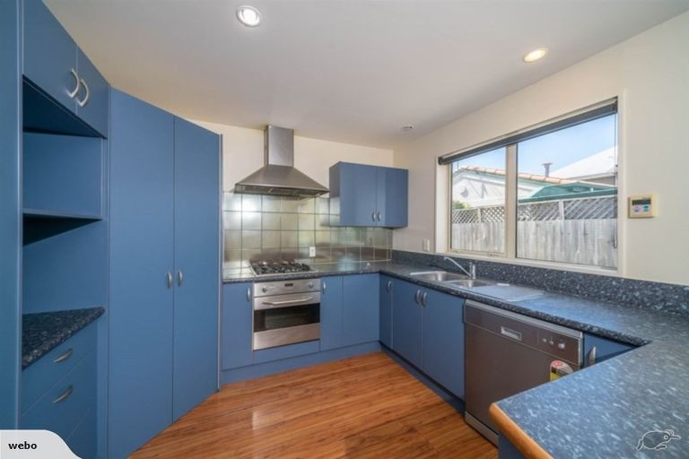 Photo of property in 10 Elizabeth Street, Riccarton, Christchurch, 8011