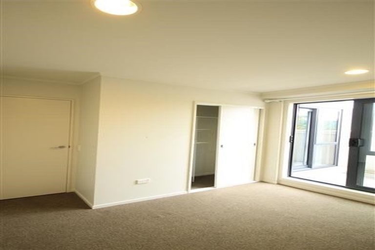 Photo of property in 25/22 Normanby Road, Mount Eden, Auckland, 1024