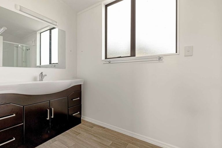 Photo of property in 67 Douglas Street, Whakatane, 3120