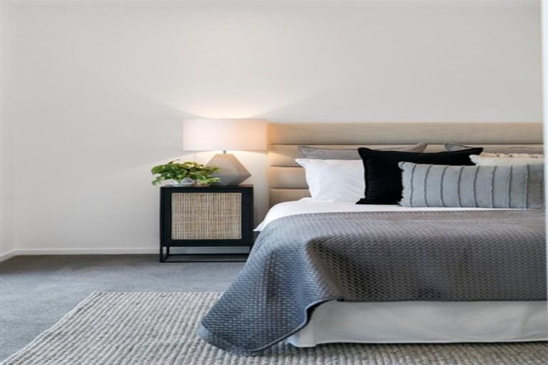 Photo of property in 119 Ormonde Drive, Silverdale, 0932