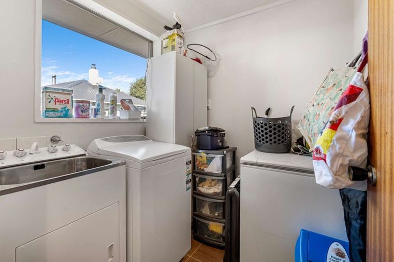 Photo of property in 9a Stuart Street, Holmes Hill, Oamaru, 9401