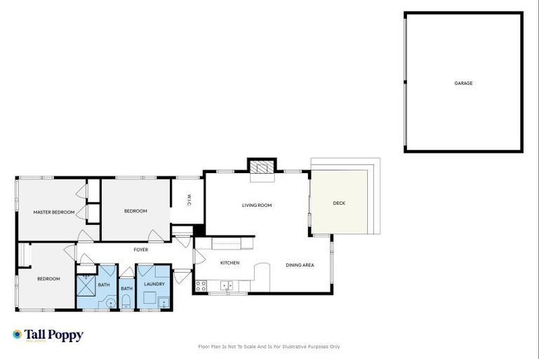 Photo of property in 38 Frome Street, Oamaru North, Oamaru, 9400