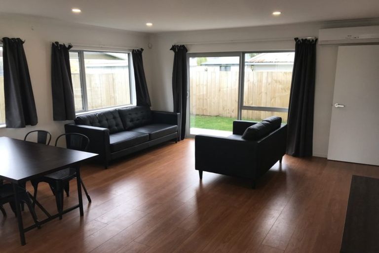 Photo of property in 4/59 May Street, Hamilton East, Hamilton, 3216