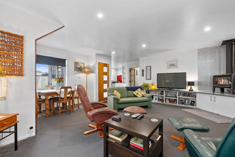 Photo of property in 32 Baird Road, Tokoroa, 3420