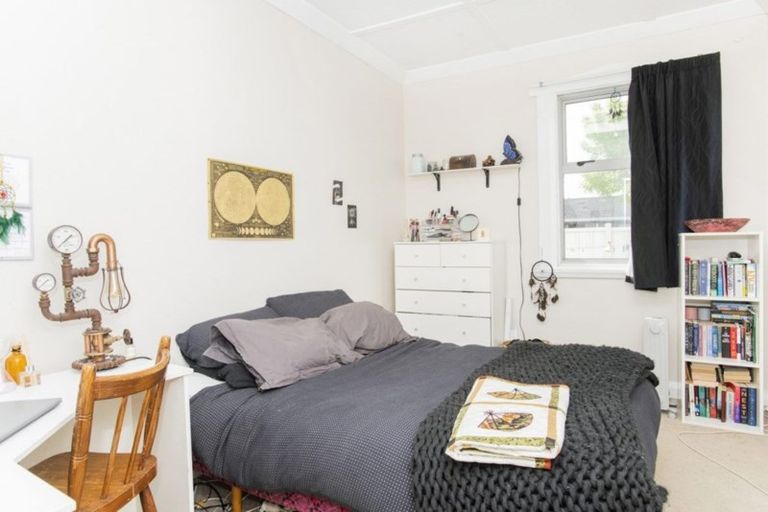 Photo of property in 719 Gladstone Road, Te Hapara, Gisborne, 4010