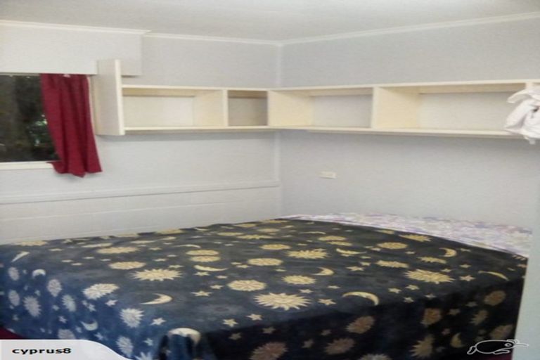 Photo of property in 109 Eskdale Road, Birkdale, Auckland, 0626