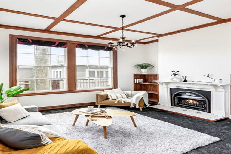 Photo of property in 84 Albert Street, Hamilton East, Hamilton, 3216