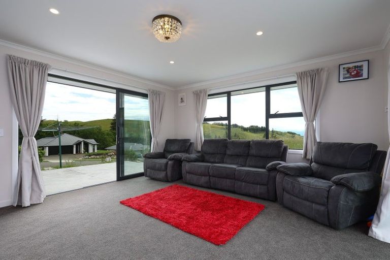 Photo of property in 3 Wansford Place, Stoke, Nelson, 7011