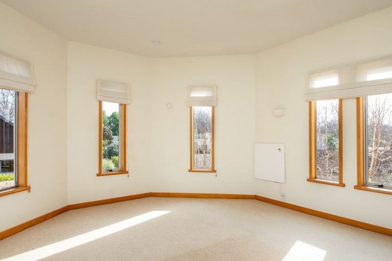 Photo of property in 5a Clouston Gardens, Springlands, Blenheim, 7201