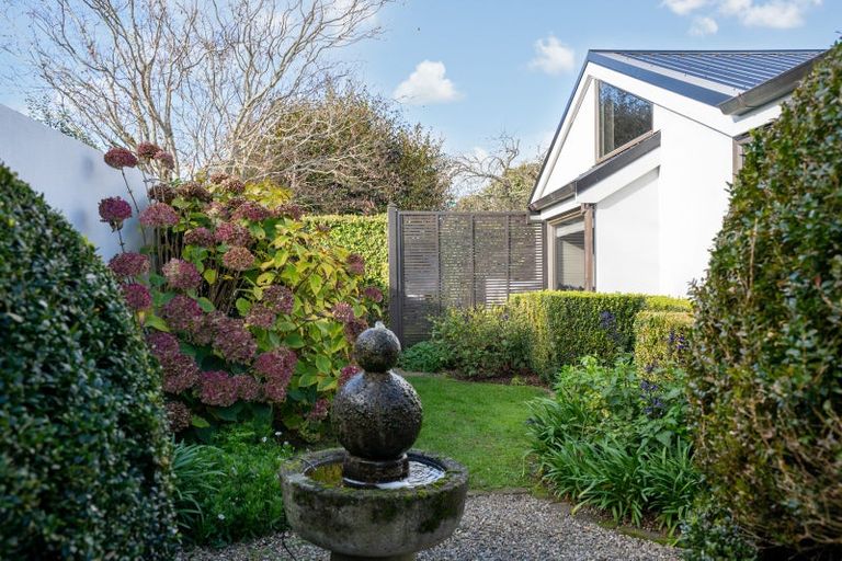 Photo of property in 64a Princes Street, Cambridge, 3434