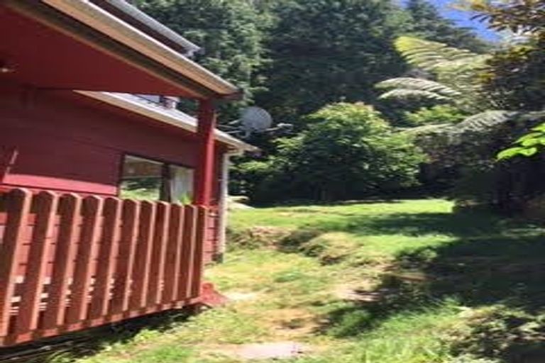 Photo of property in 89 Old Quarry Road, Selwyn Heights, Rotorua, 3015