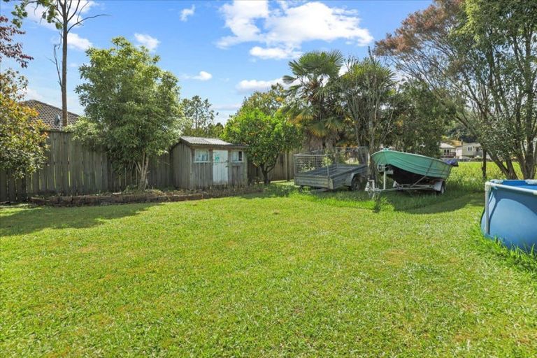 Photo of property in 3 Edward Street, Te Kuiti, 3910