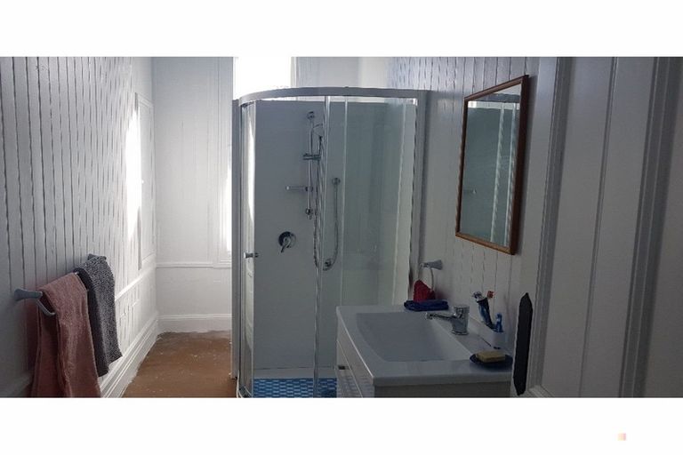 Photo of property in 15 Coronation Street, Waimate, 7924