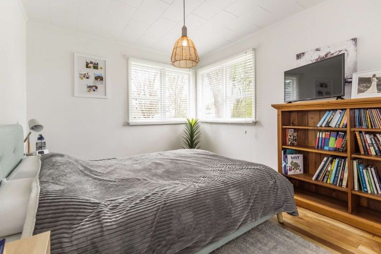 Photo of property in 26 Watts Street, Waipawa, 4210