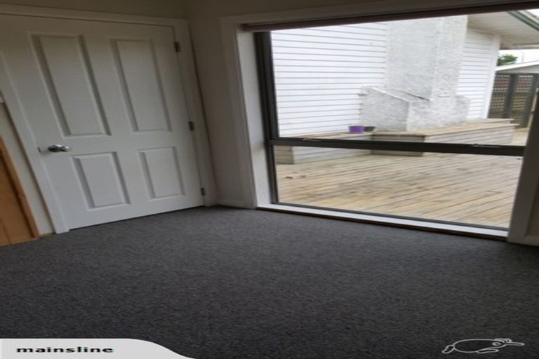 Photo of property in 692 Fergusson Drive, Elderslea, Upper Hutt, 5018