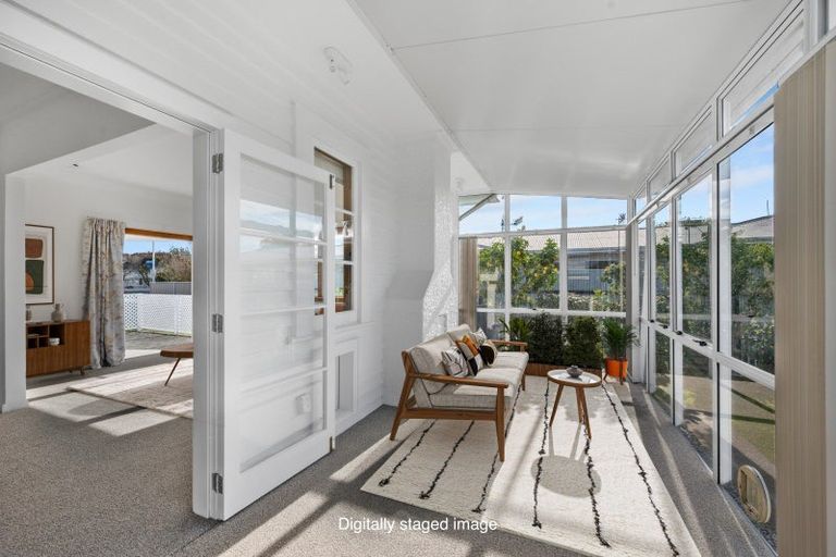 Photo of property in 18 King Street, Taradale, Napier, 4112