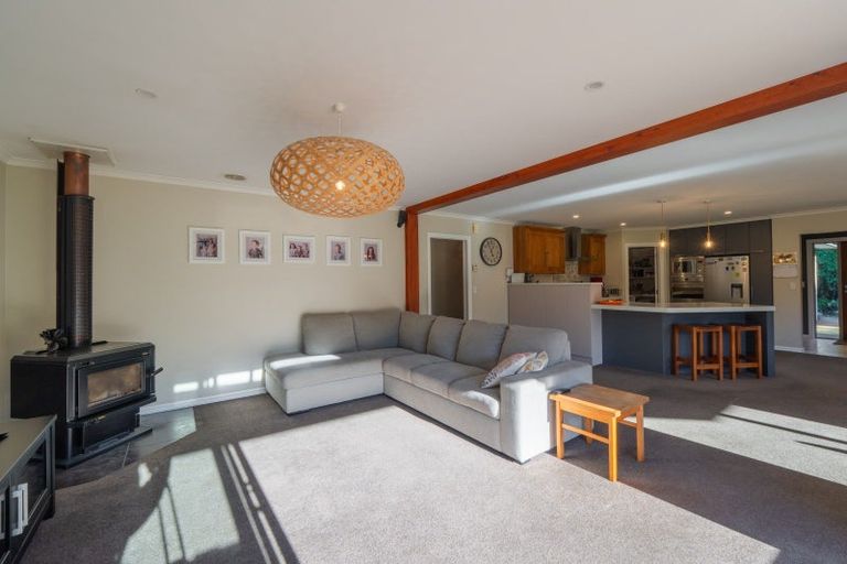 Photo of property in 57 Matua Grove, Otatara, Invercargill, 9879
