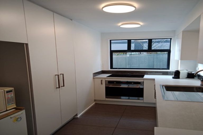 Photo of property in 224 Gloucester Street, Christchurch Central, Christchurch, 8011