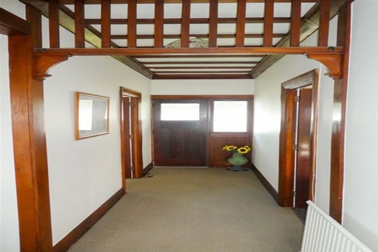 Photo of property in 14 Ferguson Street, Kurow, 9435