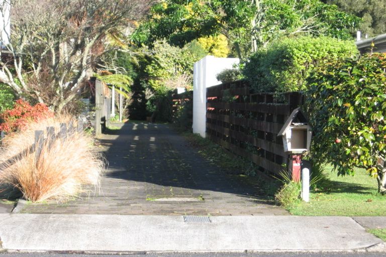 Photo of property in 31 Orchard Avenue, Enderley, Hamilton, 3214