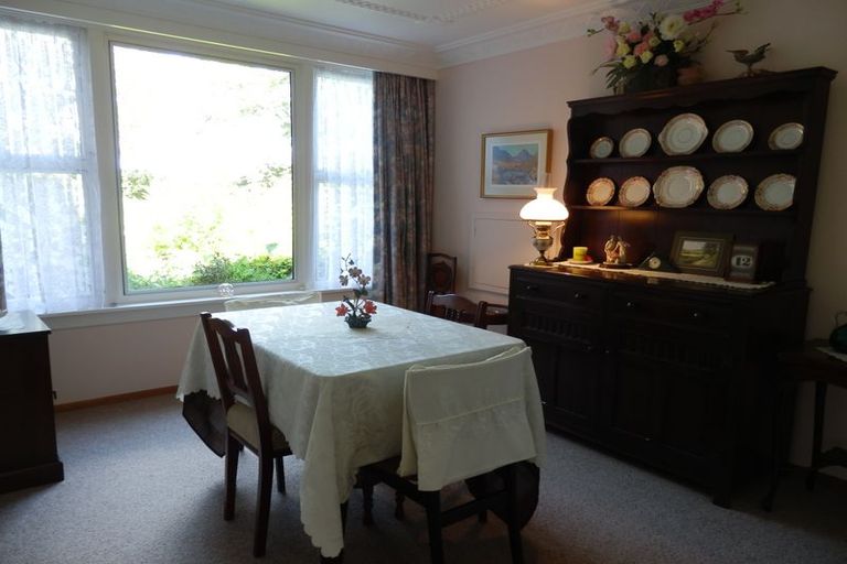 Photo of property in 82 Point Bush Road, Waimate, 7979