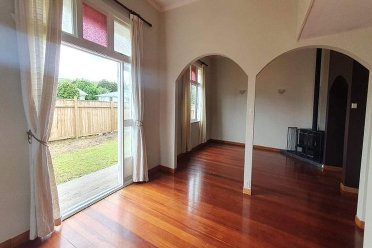 Photo of property in 90 Wakefield Street, Whanganui East, Whanganui, 4500