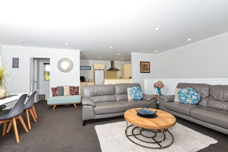 Photo of property in 13d Enderley Avenue, Enderley, Hamilton, 3214