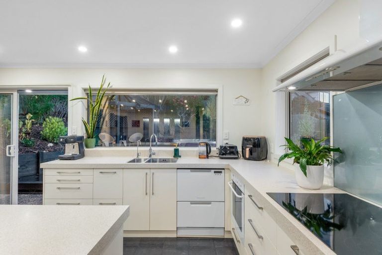 Photo of property in 160 Somerville Street, Waverley, Dunedin, 9013