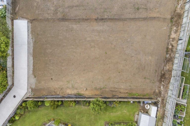 Photo of property in 5 Joshua Place, Bell Block, New Plymouth, 4312