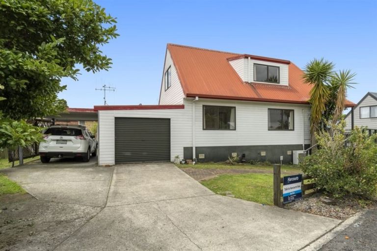 Photo of property in 7 Greenpark Way, Greerton, Tauranga, 3112