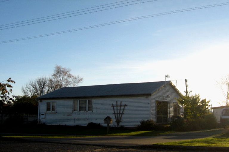 Photo of property in 32-34 River Street, Mataura, 9712