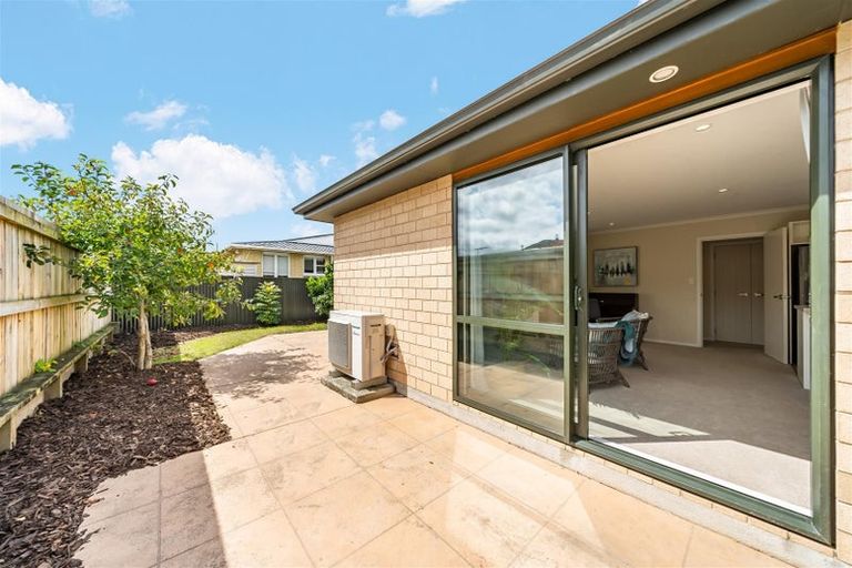 Photo of property in 78a Gibbons Street, Ebdentown, Upper Hutt, 5018