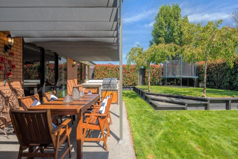 Photo of property in 33a Uxbridge Street, Renwick, 7204