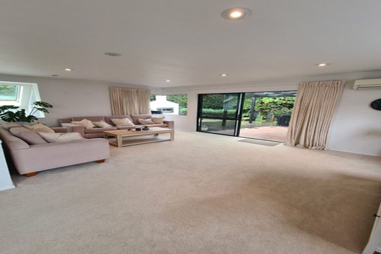 Photo of property in 352f Kohimarama Road, Saint Heliers, Auckland, 1071